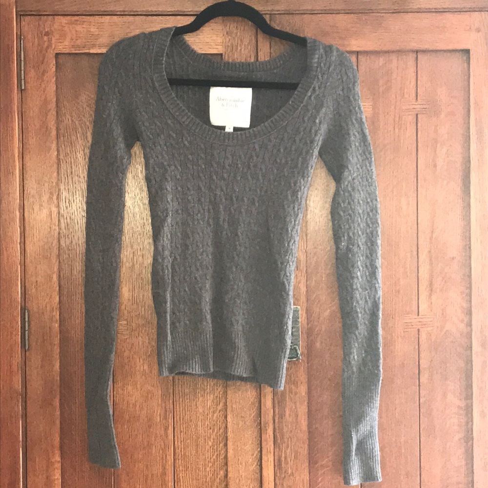 Super soft Sweater - Picture 2 of 4